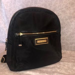 Calvin Klein Backpack